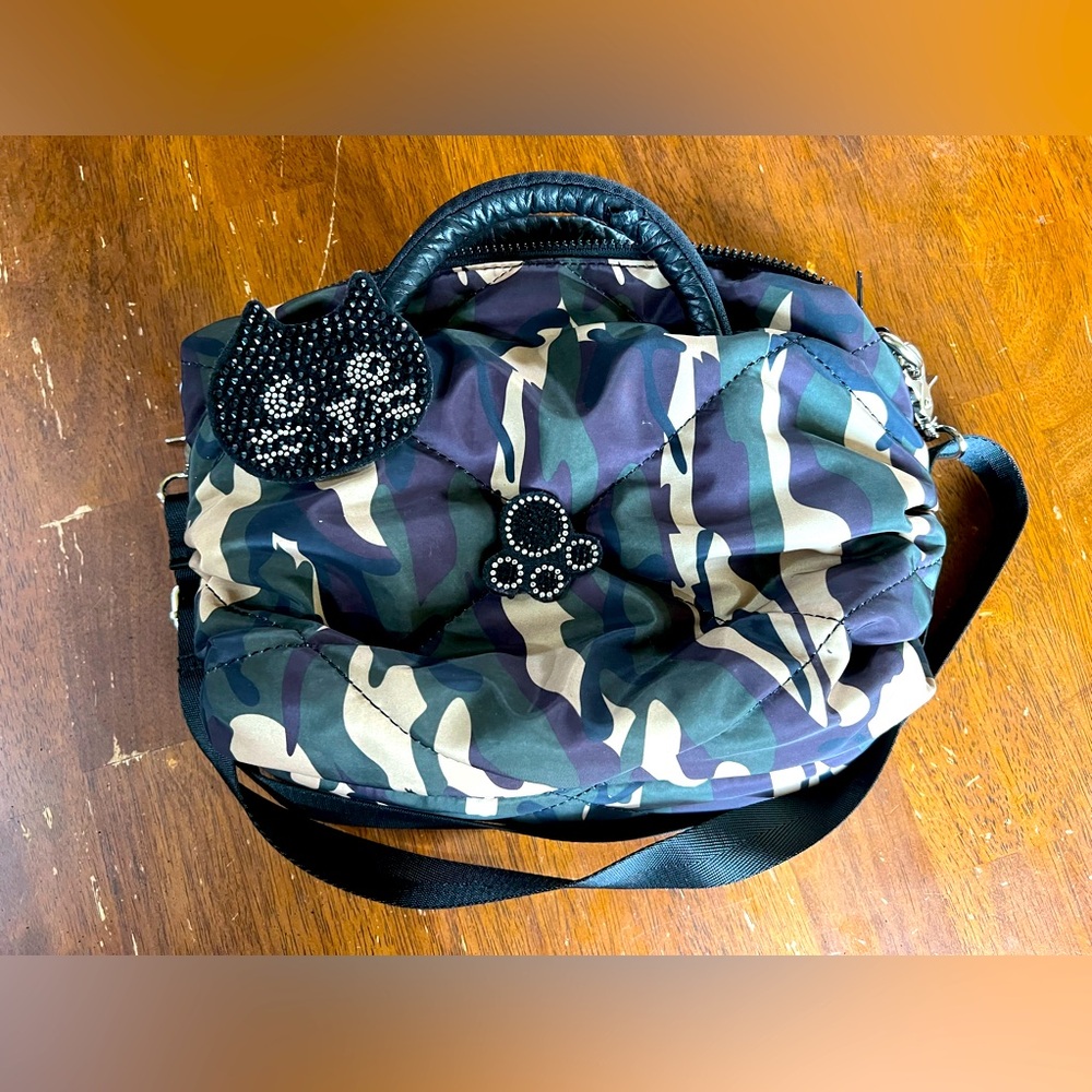 LALACUB Hand/Cross Body Bag
